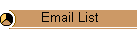 Email List